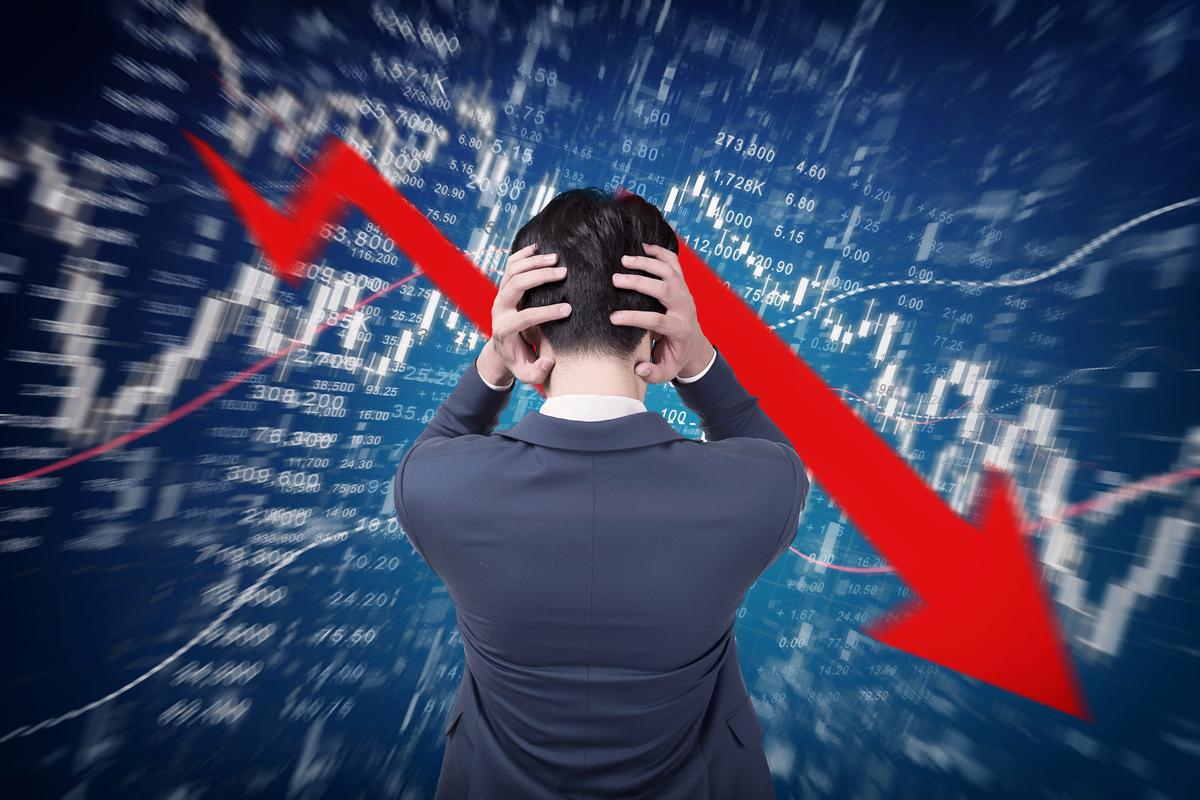久久久久成人精品 扒开老师双腿猛进入白浆小说
